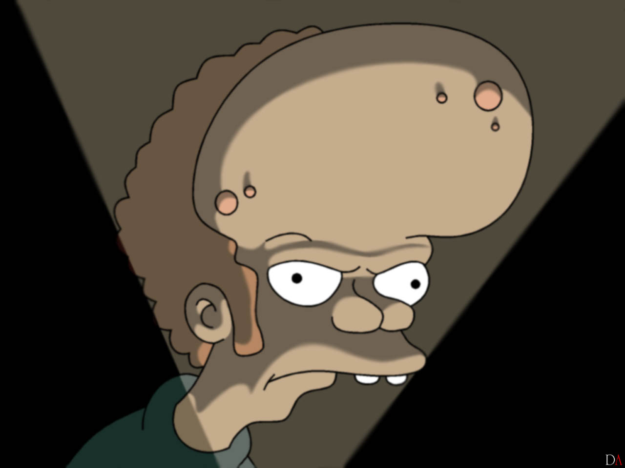 Futurama (14)