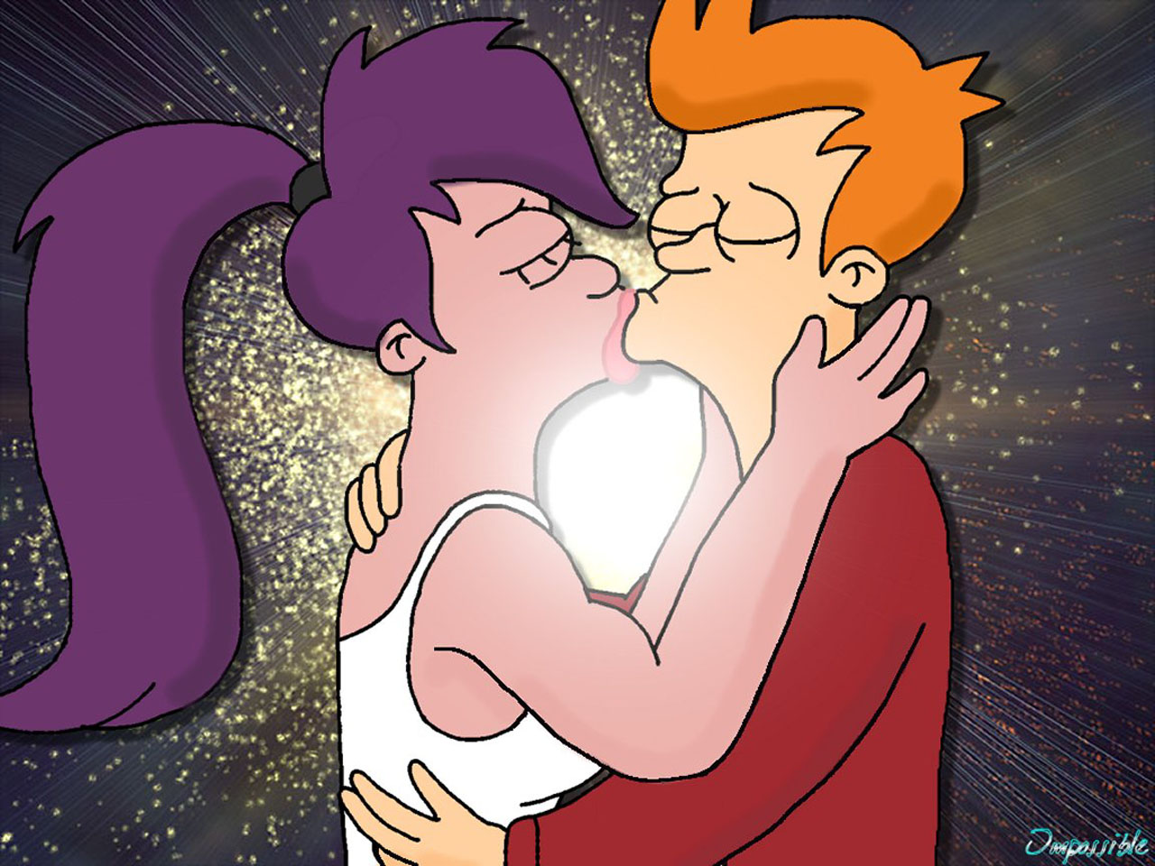 Futurama (29)