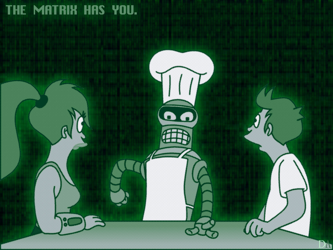 Futurama (35)