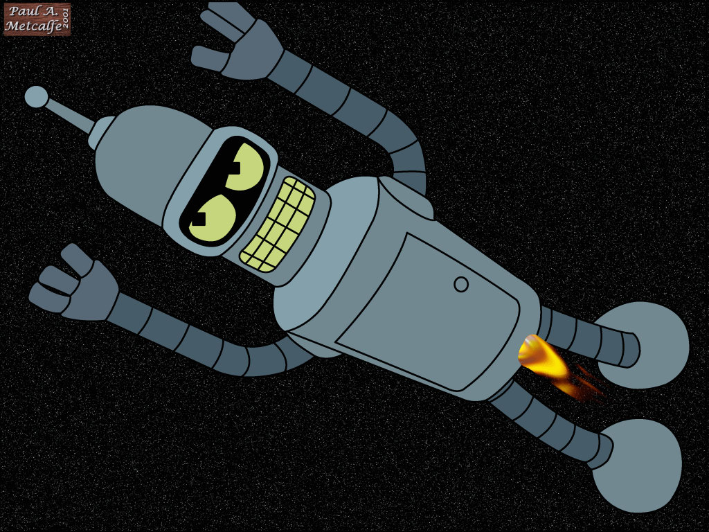 Futurama (57)