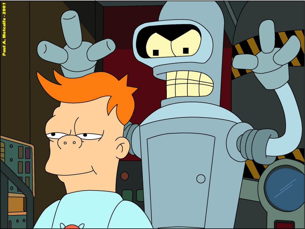 Futurama (86).jpg