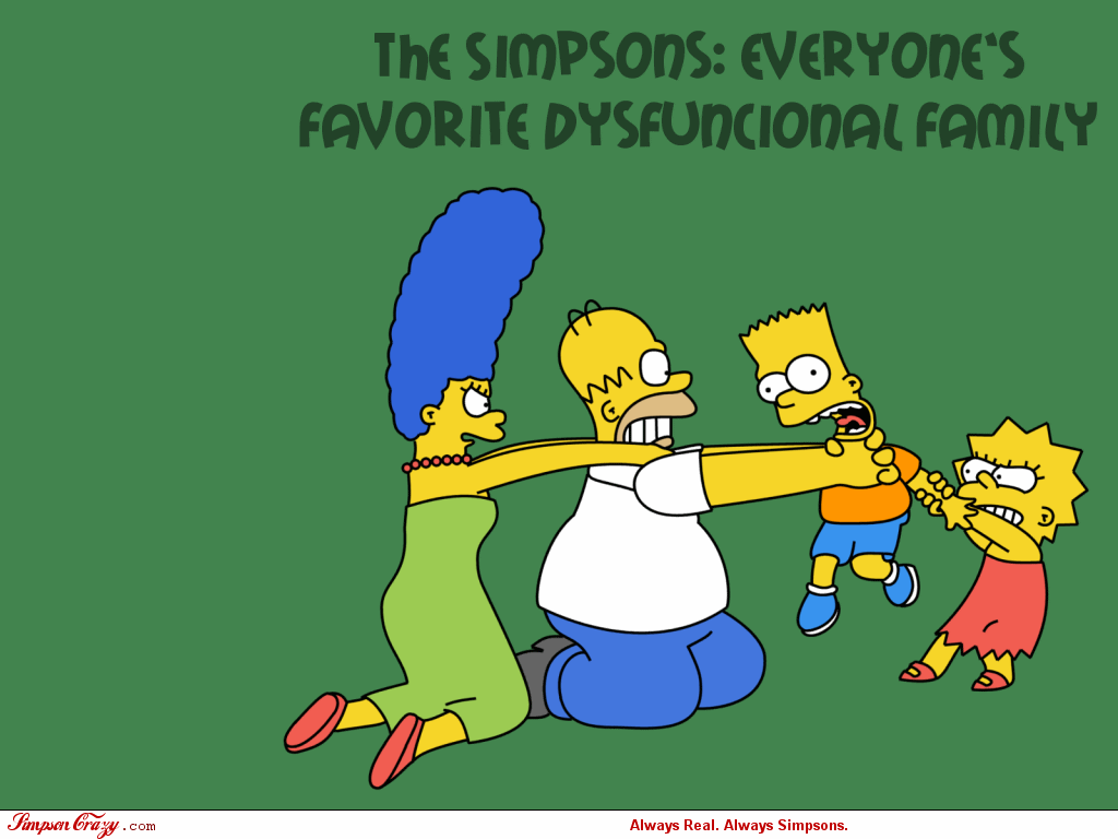 Simpson (4).jpg