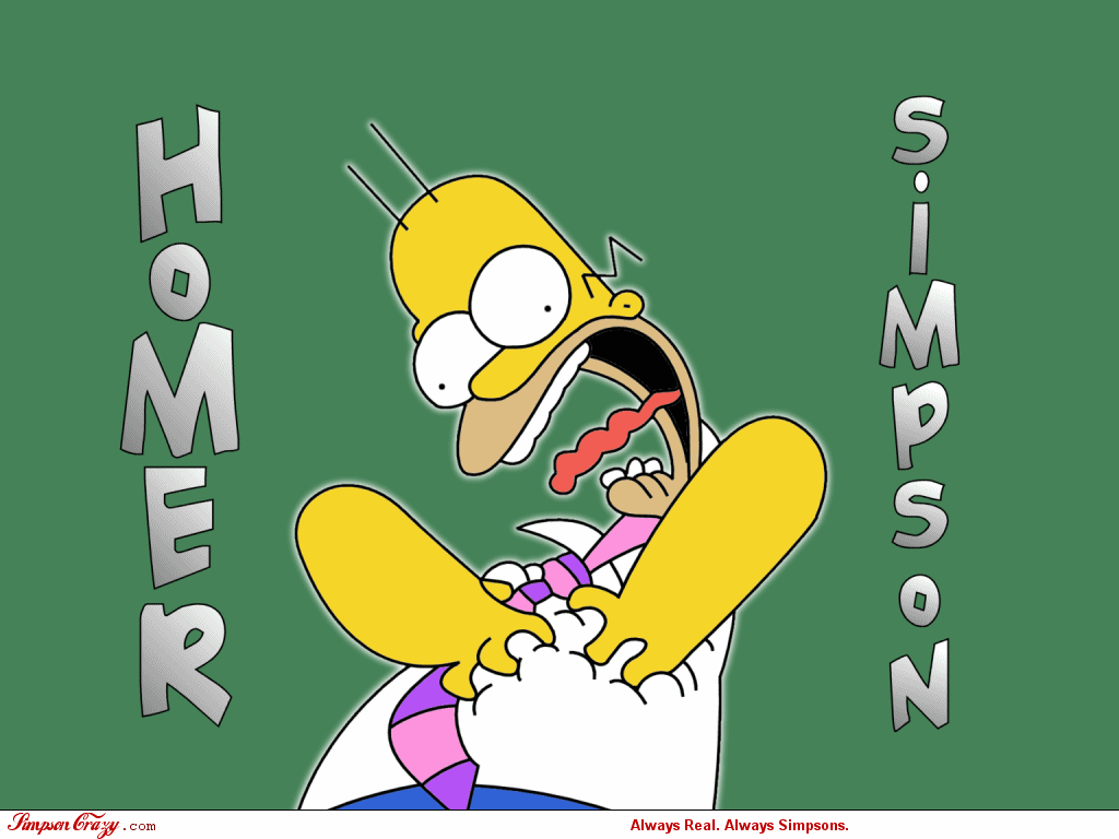 Simpson (5).jpg