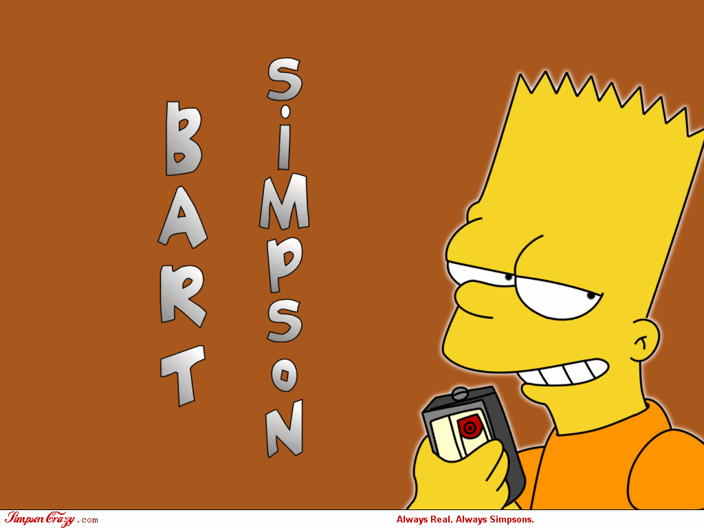 Simpson (7).jpg