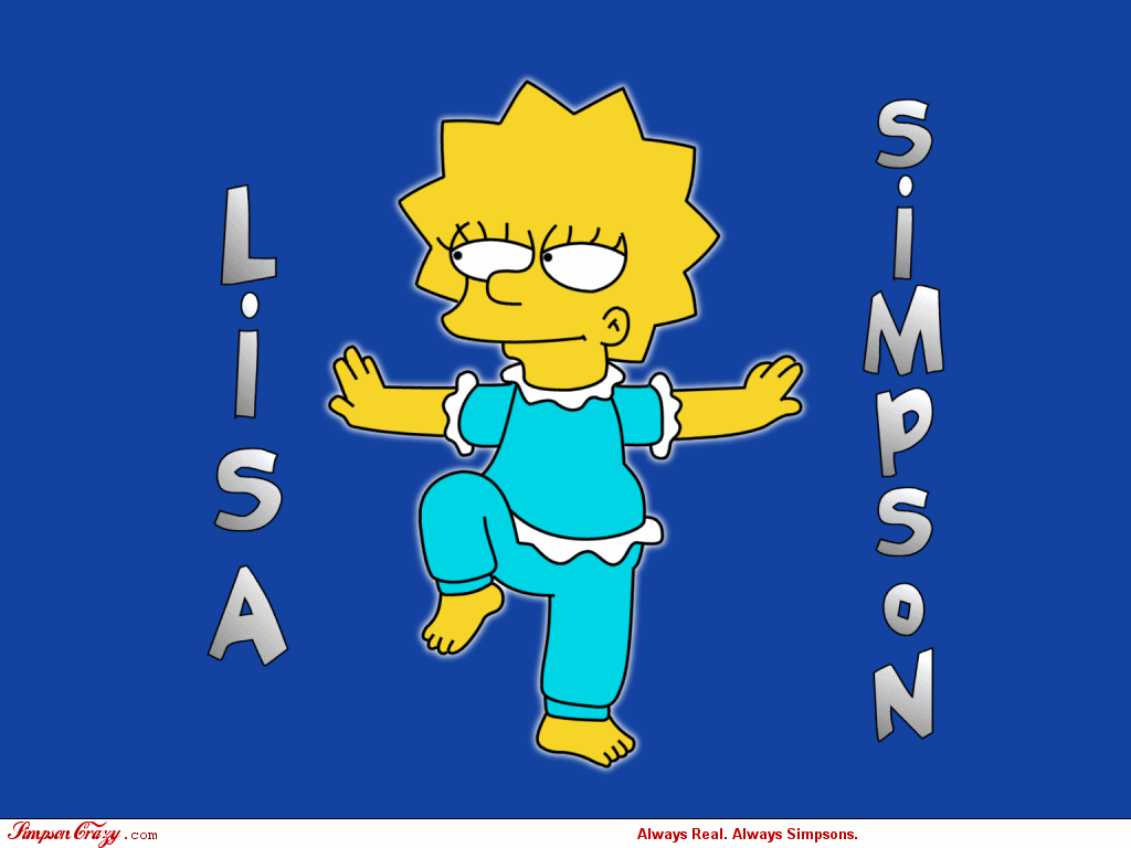 Simpson (8).jpg