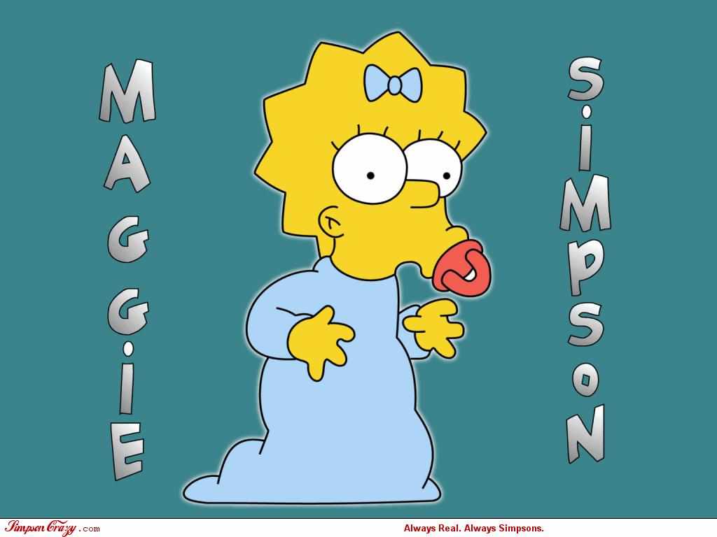 Simpson (9).jpg