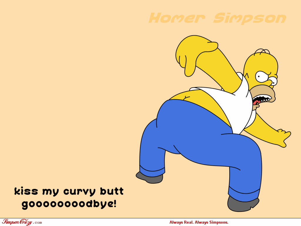 Simpson (20).jpg