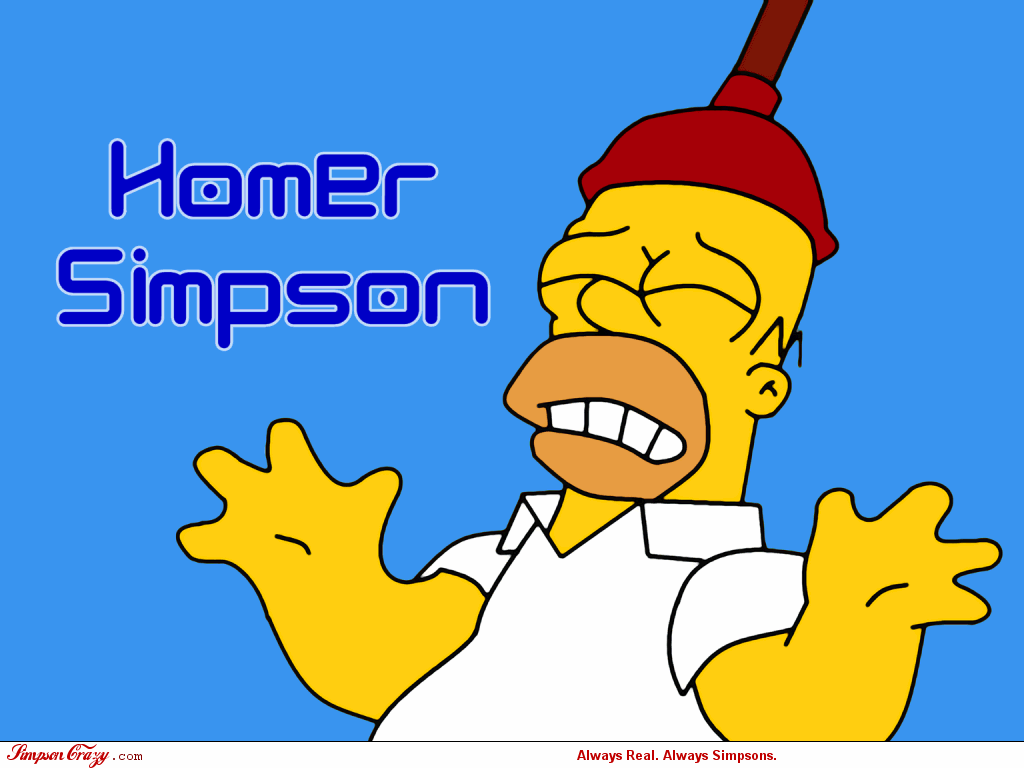 Simpson (28).jpg