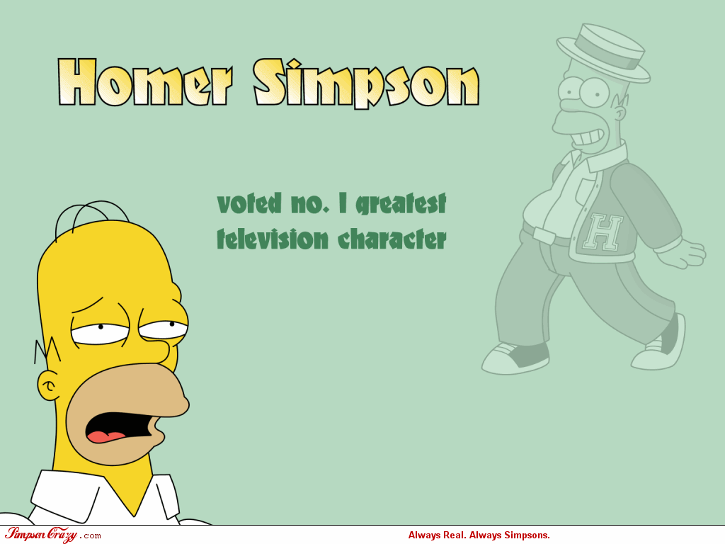 Simpson (29).jpg