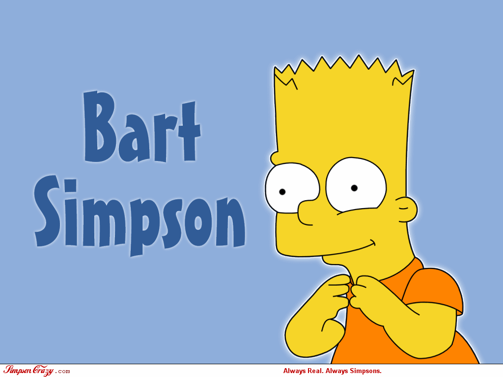 Simpson (39).jpg