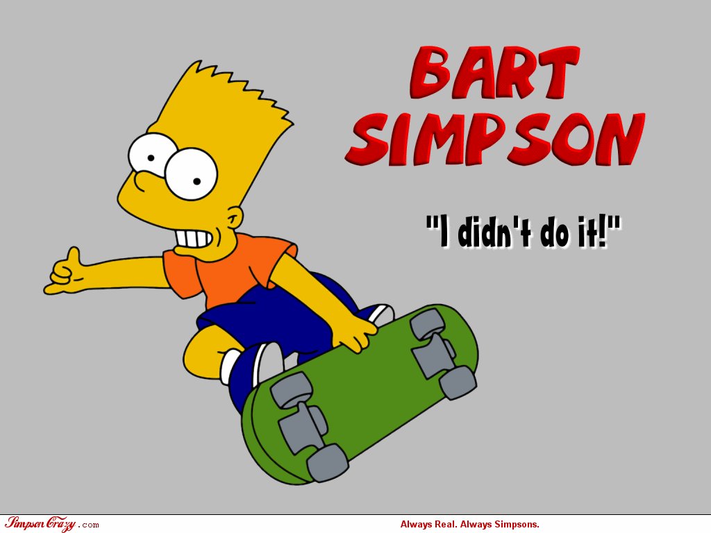 Simpson (45).jpg