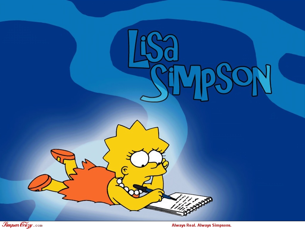 Simpson (48)