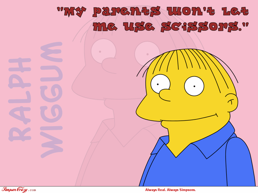 Simpson (62).jpg