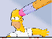 Simpson (31).jpg