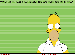 Simpson (32).jpg