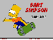 Simpson (45).jpg
