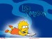 Simpson (48)