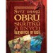 9255-b-Svet_draku[1]